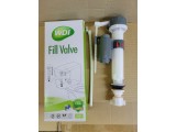 WDI FILL VALVE